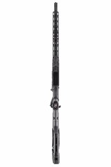 DANIEL DEFENSE DD5V3 7.62NATO - 10 of 12