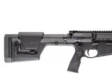 DANIEL DEFENSE DD5V3 7.62NATO - 3 of 12