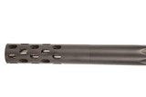 WEATHERBY MARK V 6.5CREED - 2 of 20