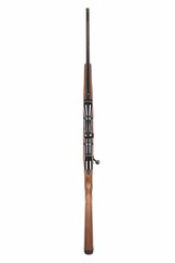 WINCHESTER MODEL 70 270WIN - 2 of 4