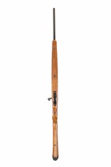 WINCHESTER MODEL 70 270WIN - 4 of 4
