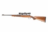 WINCHESTER MODEL 70 270WIN - 3 of 4