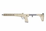KEL-TEC SUB 2000 5.7X28MM - 3 of 4