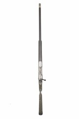CHRISTENSEN ARMS 14 RIDGELINE 300WIN - 2 of 4