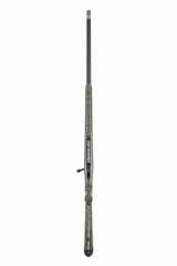 CHRISTENSEN ARMS 14 RIDGELINE 300WIN - 4 of 4