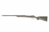 CHRISTENSEN ARMS 14 RIDGELINE 300WIN - 3 of 4
