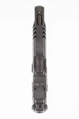 HECKLER & KOCH VP9 MATCH 9MM - 2 of 4