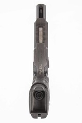 HECKLER & KOCH VP9 MATCH 9MM - 4 of 4