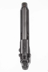 BERETTA 92X 9MM - 2 of 4