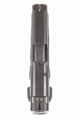 SMITH & WESSON M&P9 M2.0 9MM - 2 of 4