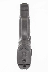 SMITH & WESSON M&P9 M2.0 9MM - 4 of 4