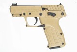 KEL-TEC P17 22LR - 3 of 4