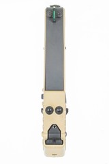 KEL-TEC P17 22LR - 4 of 4