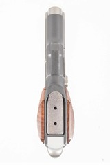 KIMBER ULTRA CDP 45ACP - 4 of 4