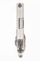 KIMBER ULTRA CDP 45ACP - 2 of 4