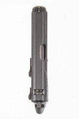 CZ 75 P-01 9MM - 2 of 4