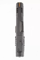WALTHER WMP 22MAG - 3 of 3