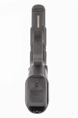 GLOCK 19 GEN 5 TRUMP 45TH 9MM - 4 of 4