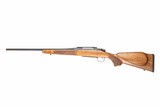 BERGARA B-14 HUNTER 30-06 - 3 of 4