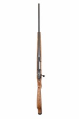 BERGARA B-14 HUNTER 30-06 - 2 of 4