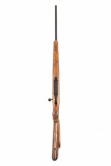 BERGARA B-14 HUNTER 30-06 - 4 of 4