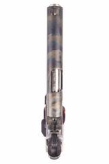 SPRINGFIELD ARMORY CNC 1911-A1 45ACP - 2 of 4