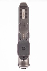H&K VP9K 9MM - 4 of 4