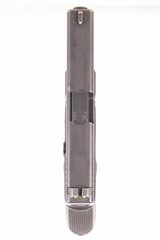 GLOCK 17 GEN 3 9MM - 2 of 4