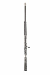 CHRISTENSEN MODEL 14 RIDGELINE 7PRC - 2 of 4