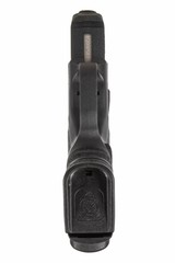 SPRINGFIELD HELLCAT 9MM - 4 of 4