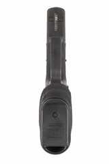 GLOCK 43X MOS 9MM - 4 of 4