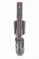 SMITH & WESSON MODEL 43C 22LR - 2 of 4