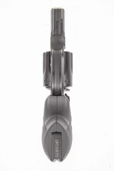SMITH & WESSON MODEL 43C 22LR - 4 of 4