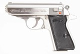 WALTHER PPK 380ACP - 3 of 4