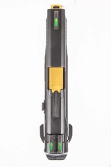 RUGER MARK IV 22/45 LITE 22LR - 2 of 4