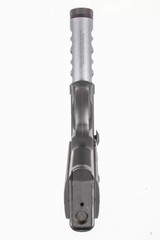RUGER MARK IV 22/45 LITE 22LR - 4 of 4