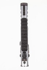 RUGER MARK IV 22/45 LITE 22LR - 2 of 4
