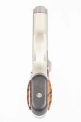 KIMBER MICRO RAPTOR 380ACP - 4 of 4