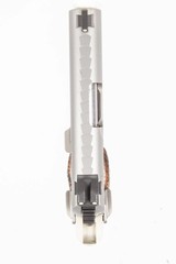 KIMBER MICRO RAPTOR 380ACP - 2 of 4