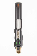 KIMBER MICRO 9 HERO 9MM - 2 of 4