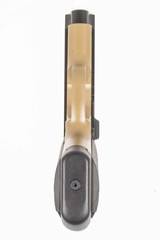 KIMBER MICRO 9 HERO 9MM - 4 of 4