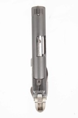 COLT 1911 DEFENDER LIGHTWWEIGHT 45ACP - 2 of 4