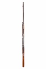 WINCHESTER 94 CARBINE PRE-64 MFG 1953 30-30 - 2 of 4