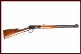 WINCHESTER 94 CARBINE PRE-64 MFG 1953 30-30 - 1 of 4