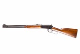 WINCHESTER 94 CARBINE PRE-64 MFG 1953 30-30 - 3 of 4