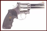 SMITH & WESSON 686 357MAG - 1 of 4