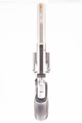 SMITH & WESSON 686 357MAG - 2 of 4