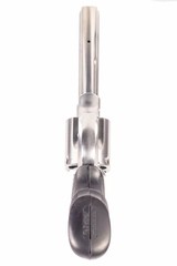 SMITH & WESSON 686 357MAG - 4 of 4