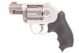 KIMBER K6XS 38SPL - 3 of 4