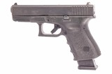 GLOCK 23 GEN 3 40S&W - 3 of 4